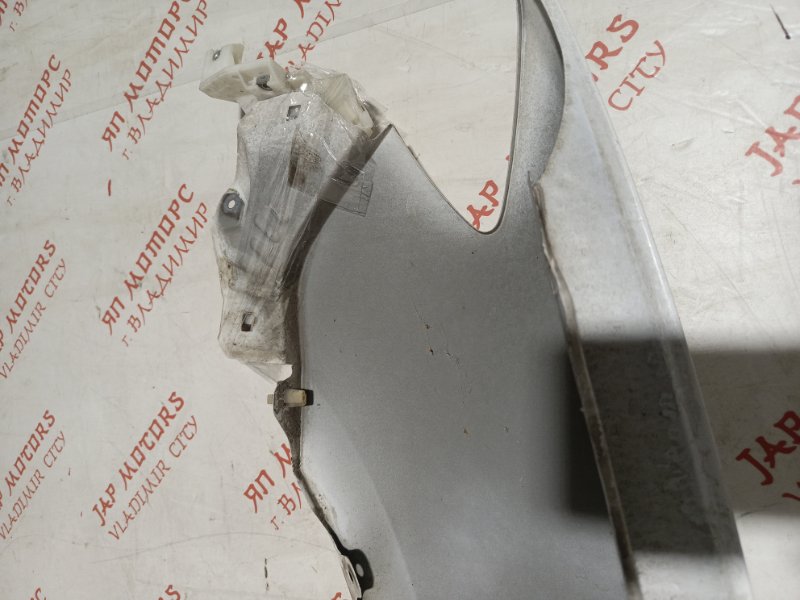 Крыло, 10000 рублей, Владимир