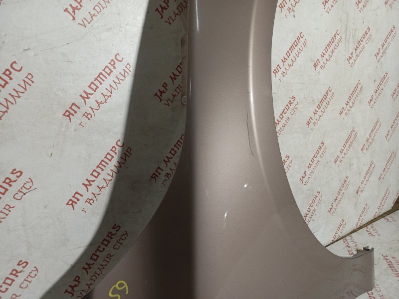 Крыло, 20000 рублей, Владимир