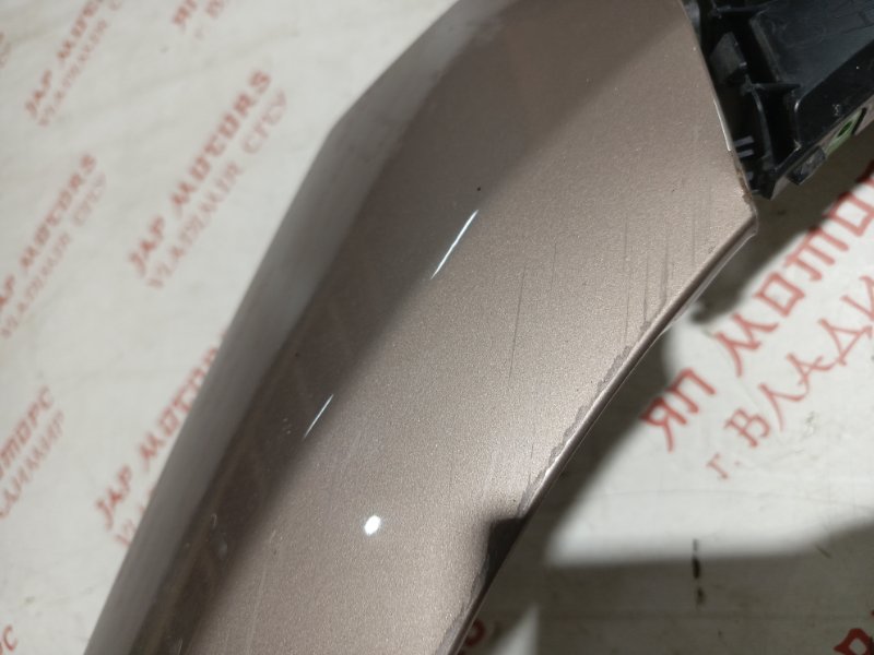 Крыло, 20000 рублей, Владимир