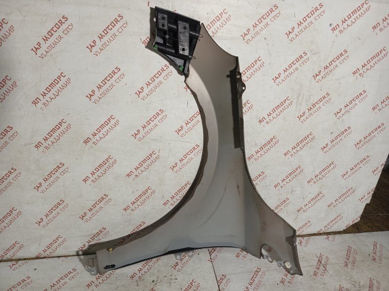 Крыло, 20000 рублей, Владимир