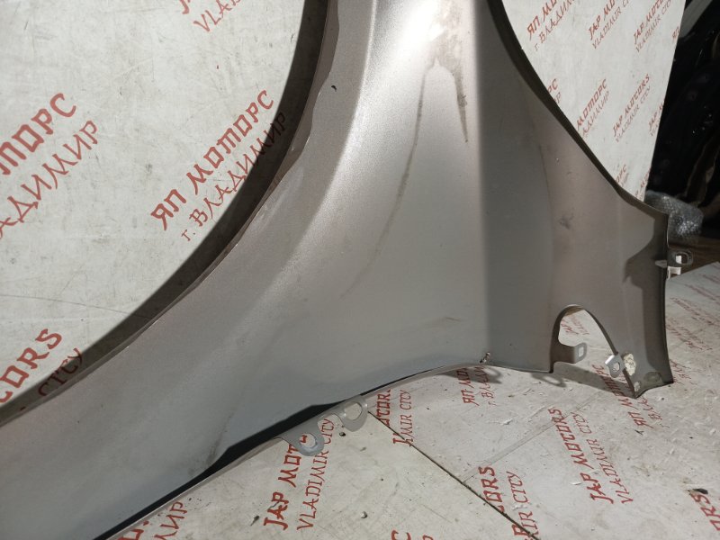 Крыло, 20000 рублей, Владимир