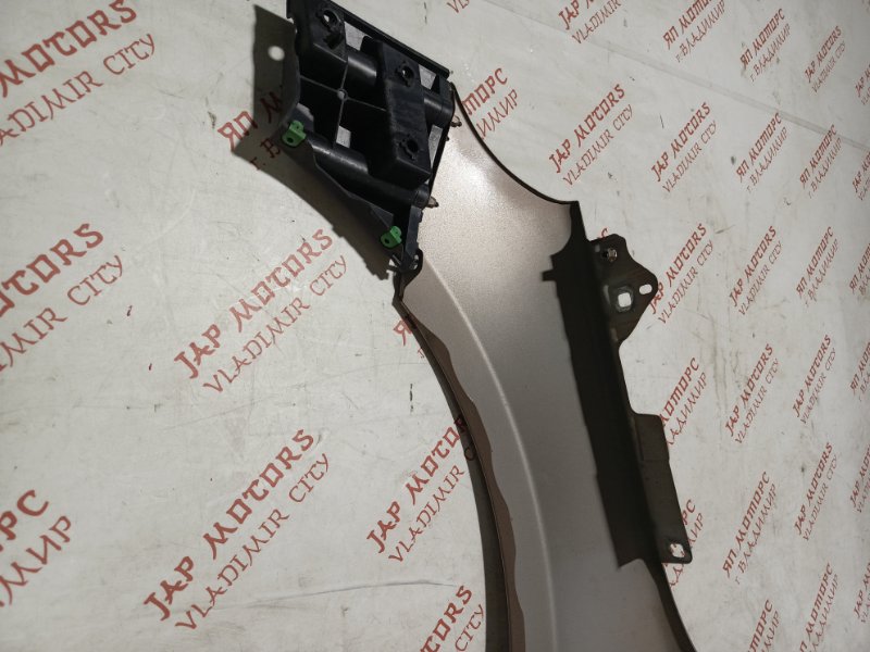 Крыло, 20000 рублей, Владимир