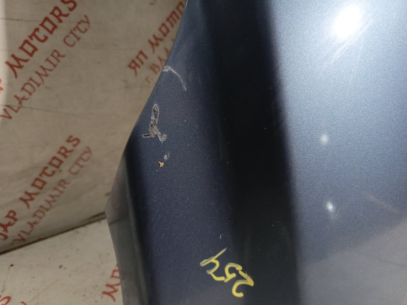 Крыло, 15000 рублей, Владимир