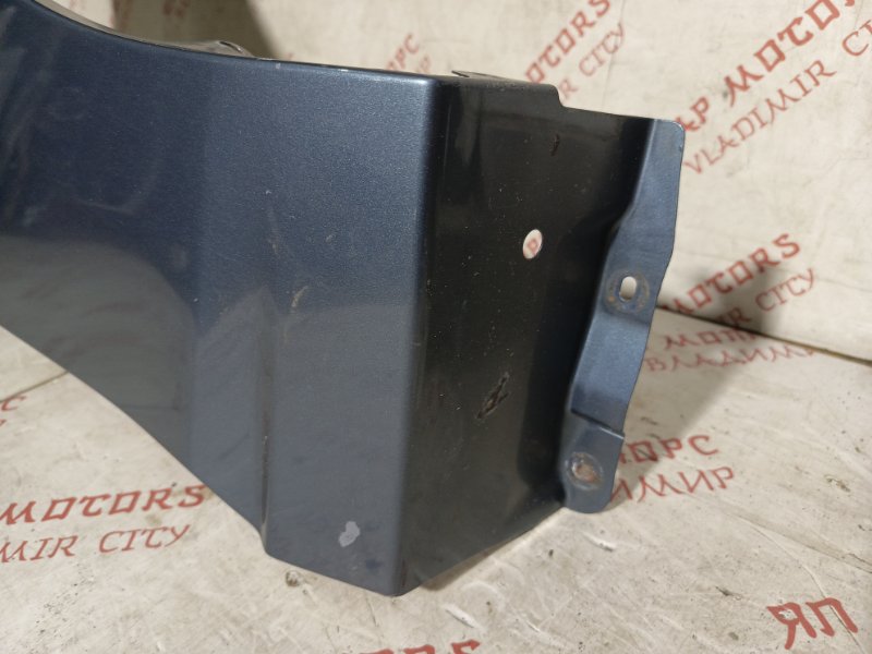 Крыло, 15000 рублей, Владимир