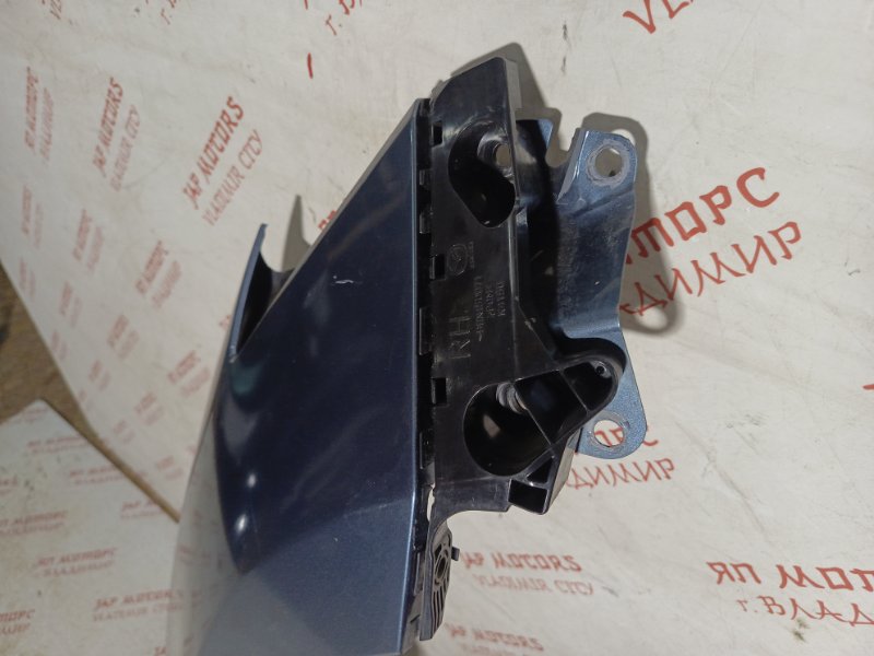 Крыло, 15000 рублей, Владимир