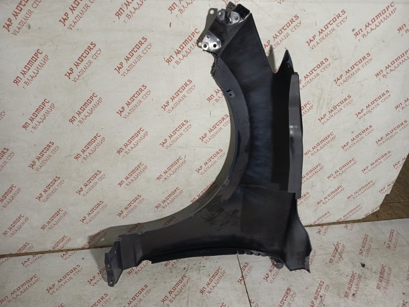 Крыло, 15000 рублей, Владимир