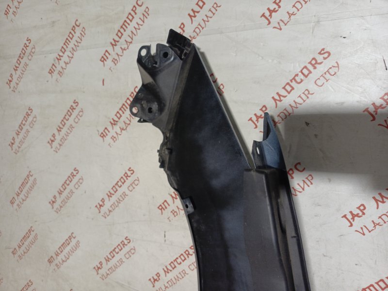 Крыло, 15000 рублей, Владимир