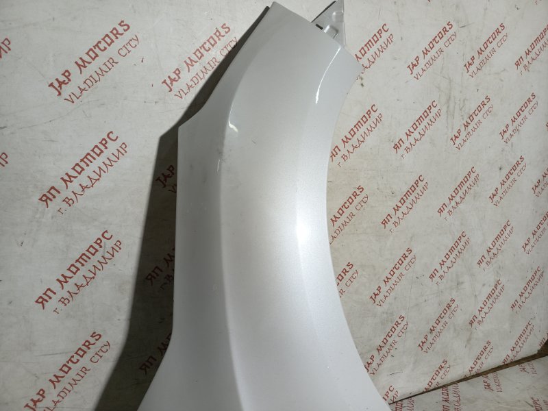 Крыло, 8000 рублей, Владимир