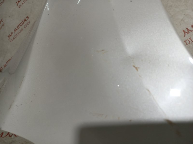 Крыло, 8000 рублей, Владимир