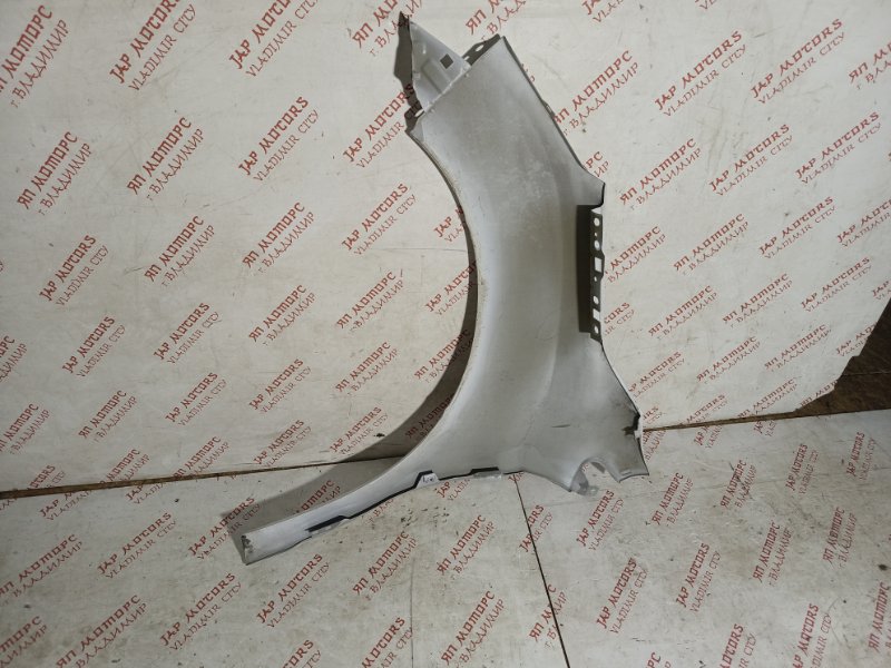 Крыло, 8000 рублей, Владимир