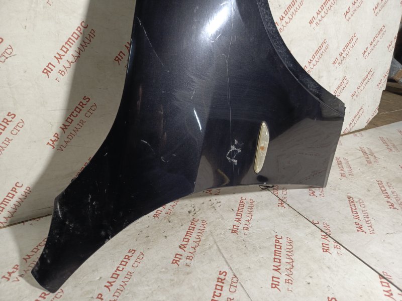 Крыло, 15000 рублей, Владимир