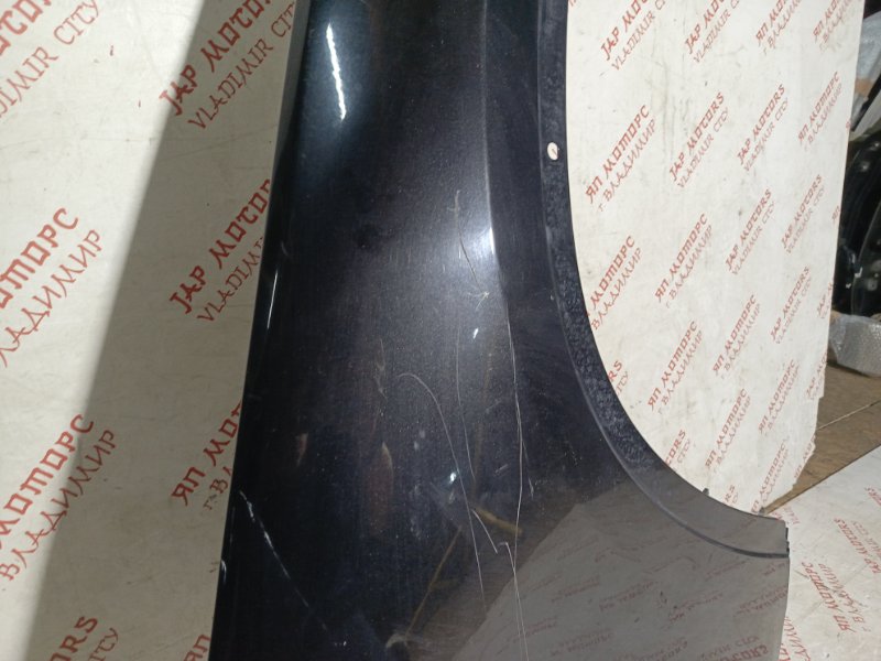 Крыло, 15000 рублей, Владимир