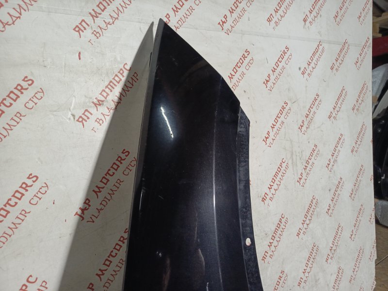 Крыло, 15000 рублей, Владимир