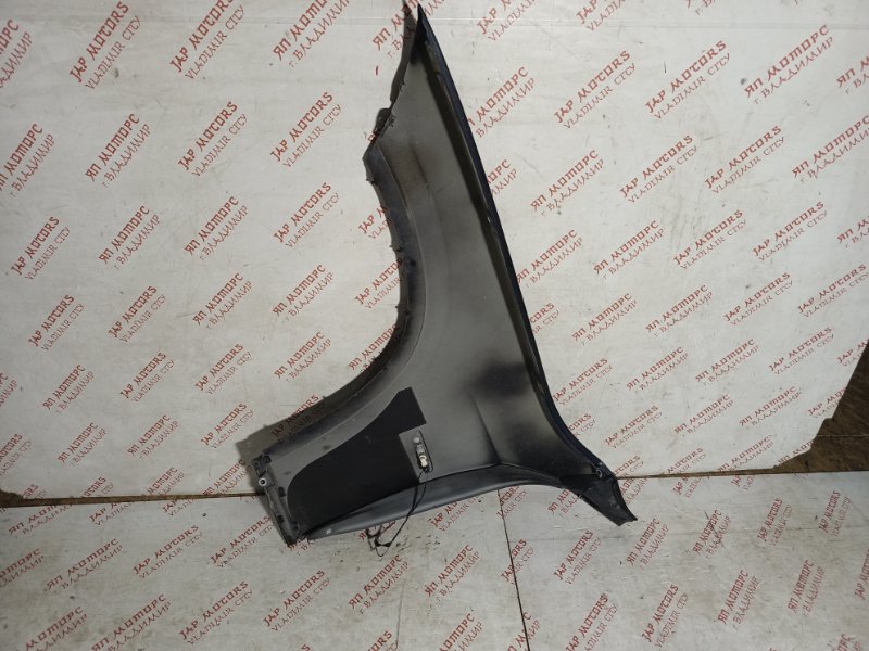 Крыло, 15000 рублей, Владимир