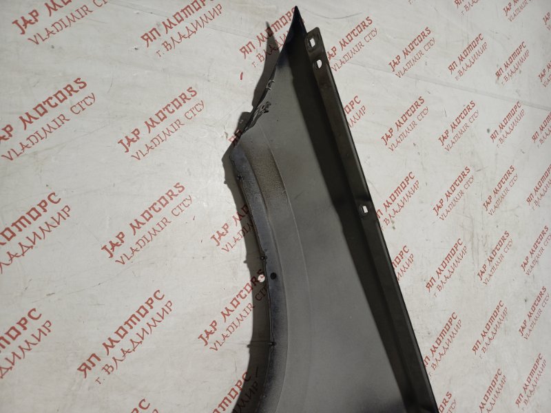 Крыло, 15000 рублей, Владимир