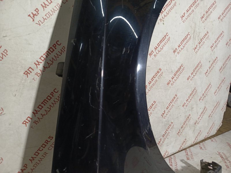 Крыло, 10000 рублей, Владимир