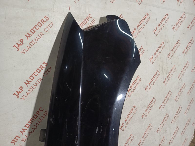 Крыло, 10000 рублей, Владимир