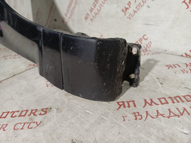 Крыло, 10000 рублей, Владимир