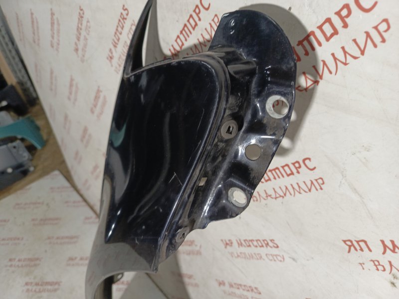 Крыло, 10000 рублей, Владимир