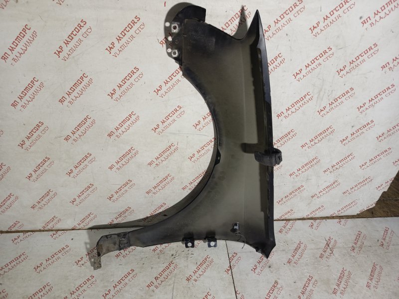 Крыло, 10000 рублей, Владимир