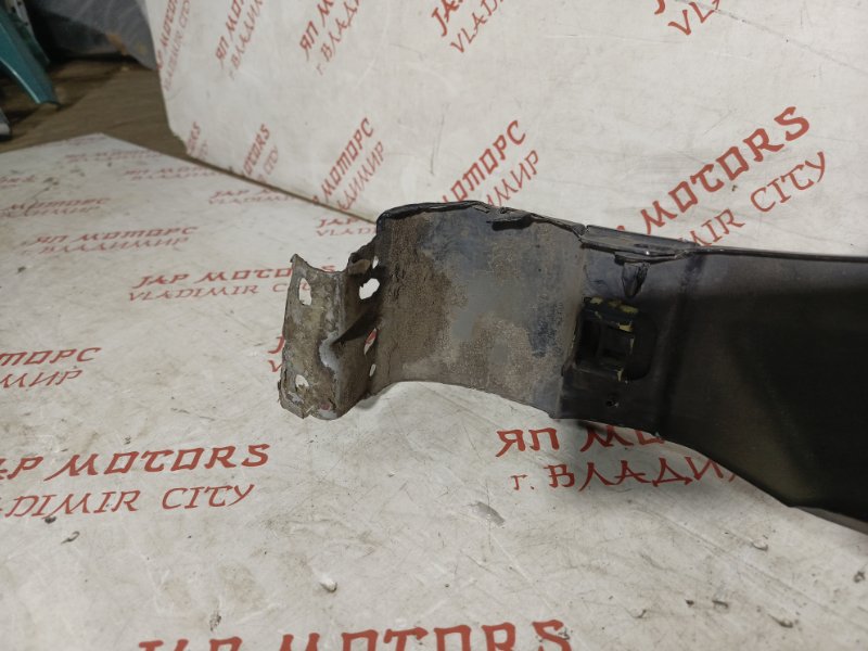 Крыло, 10000 рублей, Владимир