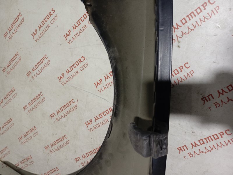 Крыло, 10000 рублей, Владимир