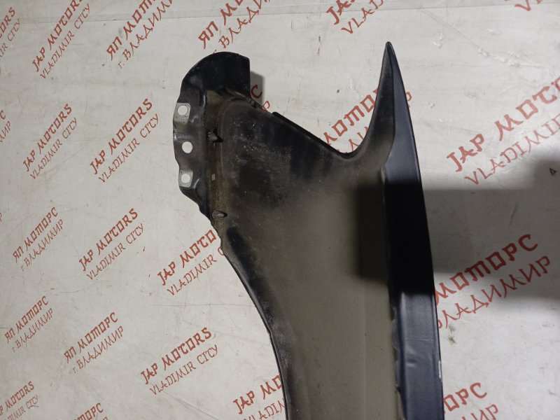 Крыло, 10000 рублей, Владимир