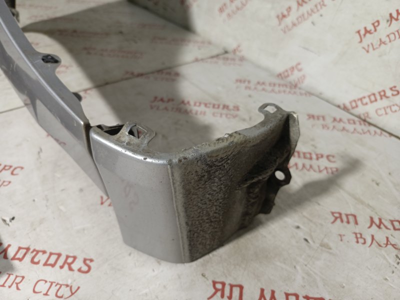 Крыло, 18000 рублей, Владимир