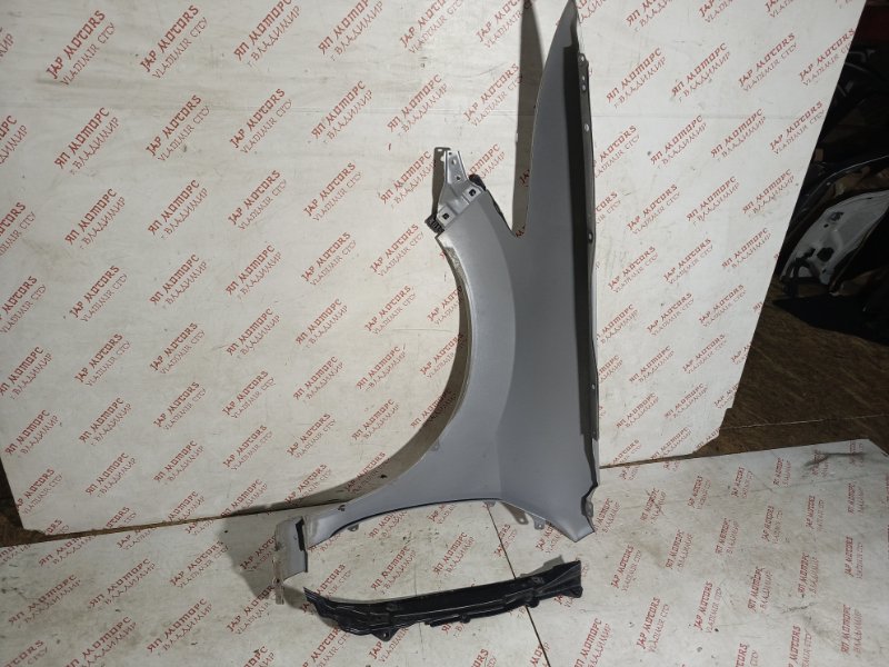 Крыло, 18000 рублей, Владимир