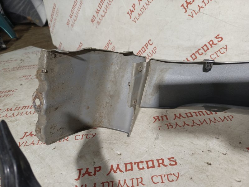 Крыло, 18000 рублей, Владимир