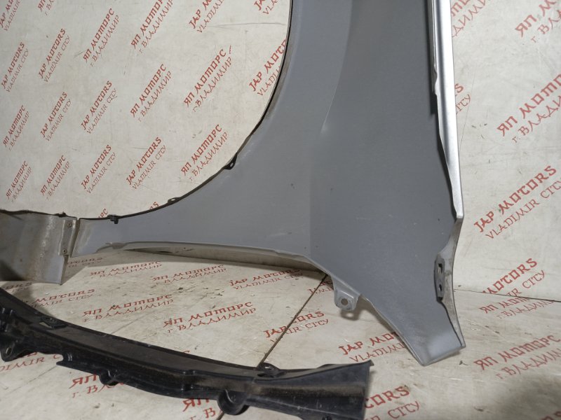 Крыло, 18000 рублей, Владимир