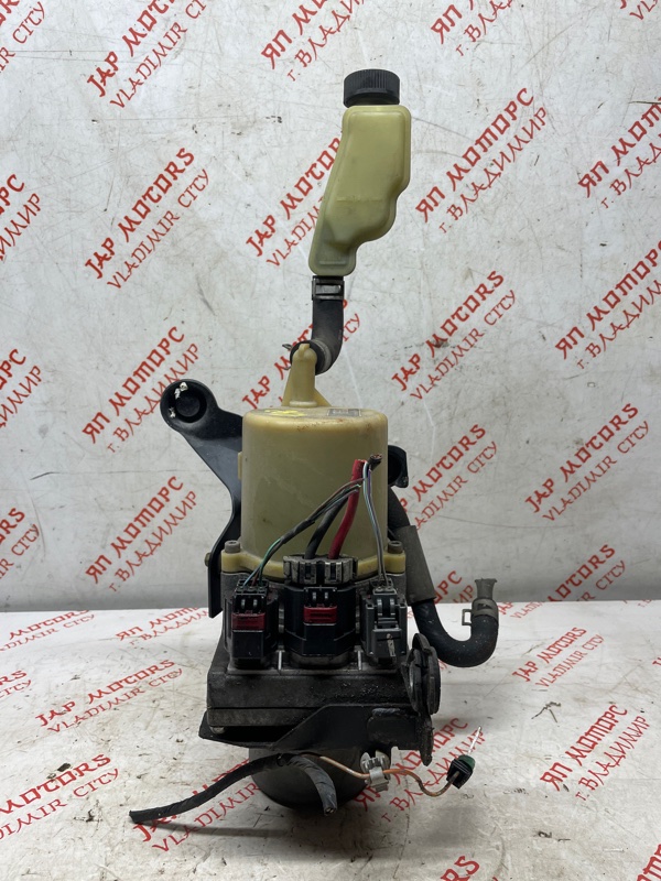 Насос ГУР, 10000 рублей, Владимир