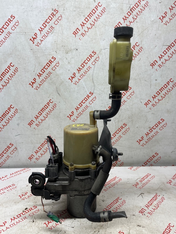 Насос ГУР, 10000 рублей, Владимир