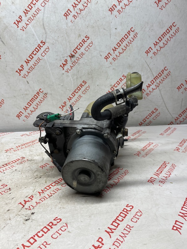 Насос ГУР, 10000 рублей, Владимир