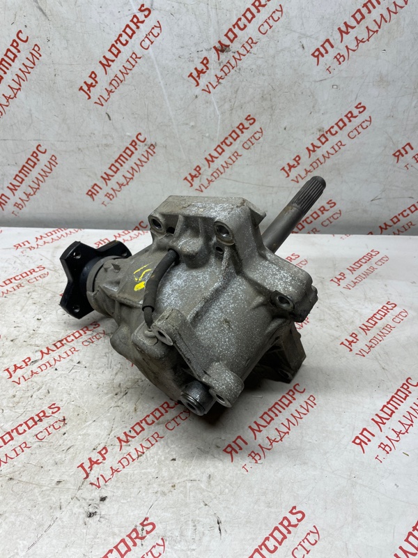 Раздатка, 8000 рублей, Владимир