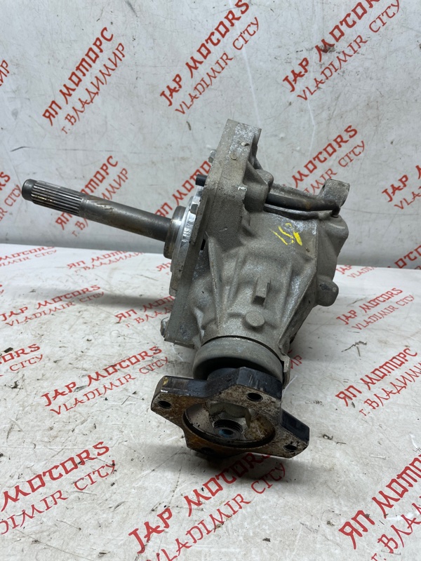 Раздатка, 8000 рублей, Владимир