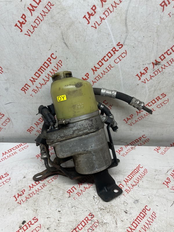 Электроусилитель руля, 18000 рублей, Владимир