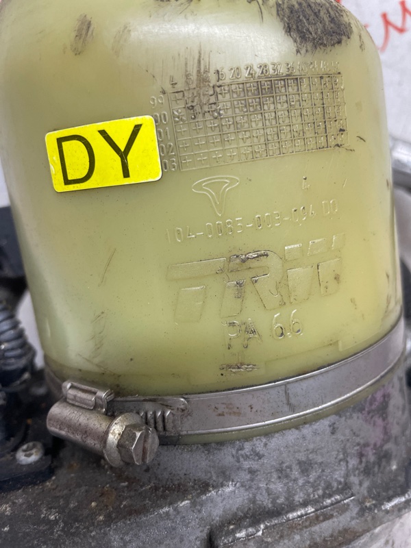 Электроусилитель руля, 18000 рублей, Владимир