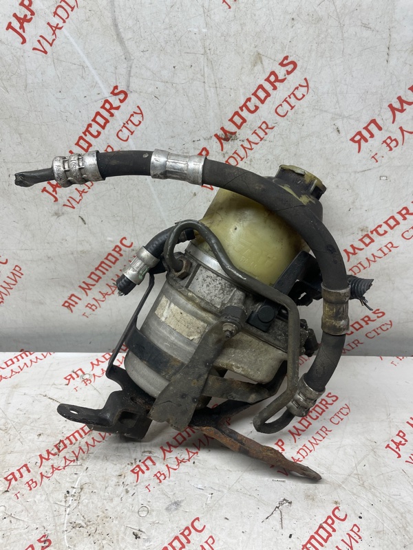 Электроусилитель руля, 18000 рублей, Владимир