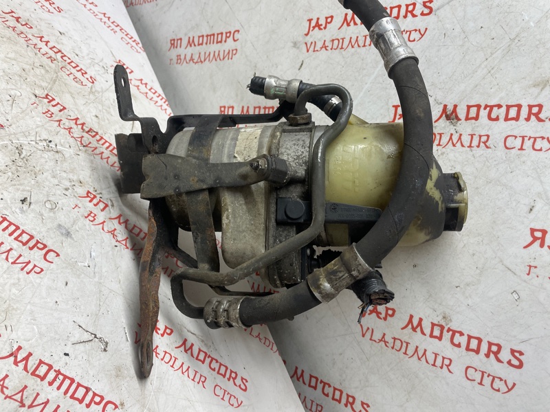 Электроусилитель руля, 18000 рублей, Владимир