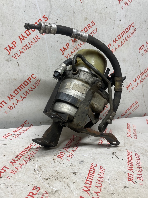 Электроусилитель руля, 18000 рублей, Владимир