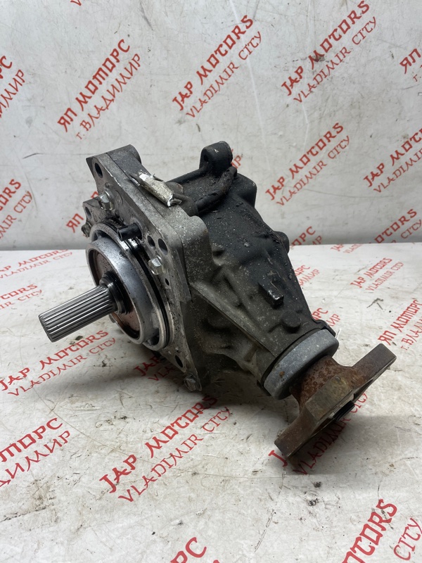 Раздатка, 8000 рублей, Владимир