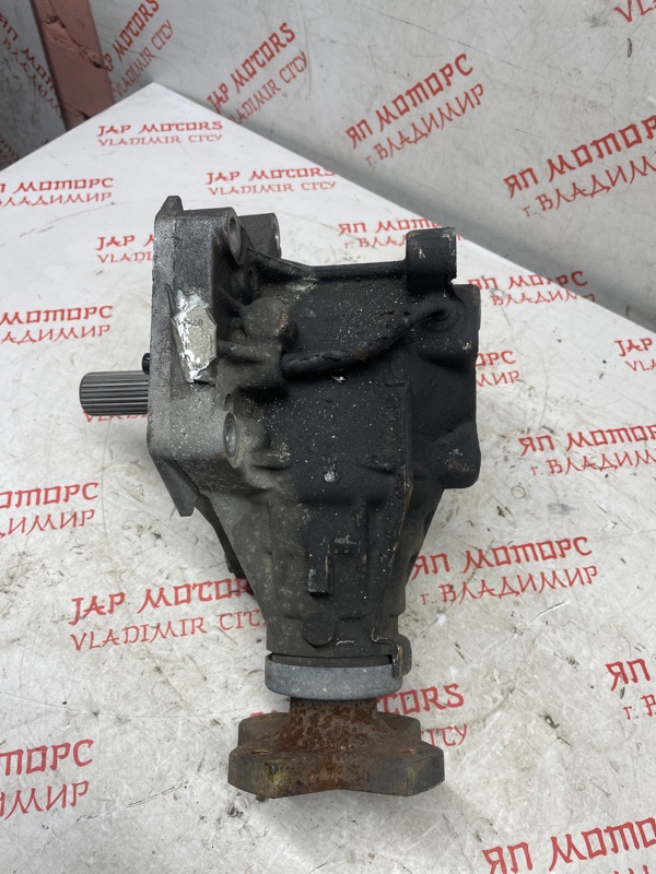 Раздатка, 8000 рублей, Владимир