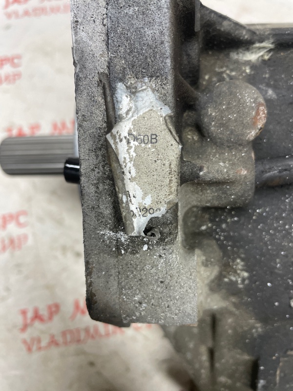 Раздатка, 8000 рублей, Владимир