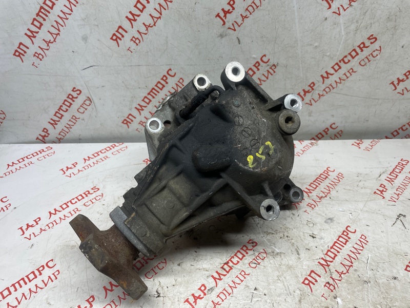 Раздатка, 8000 рублей, Владимир