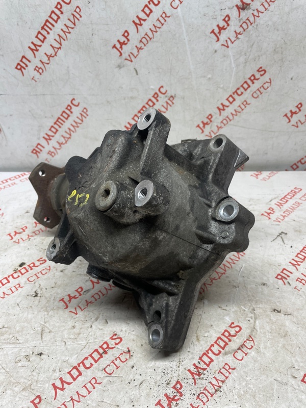 Раздатка, 8000 рублей, Владимир