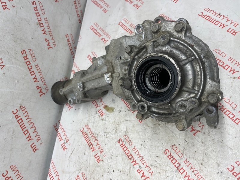 Раздатка, 5000 рублей, Владимир