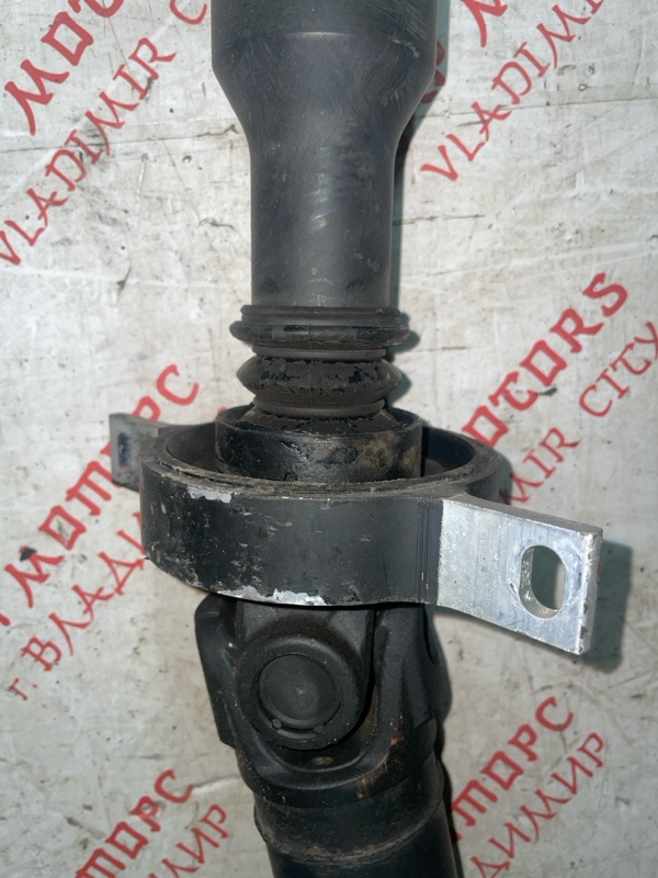 Карданный вал, 10000 рублей, Владимир