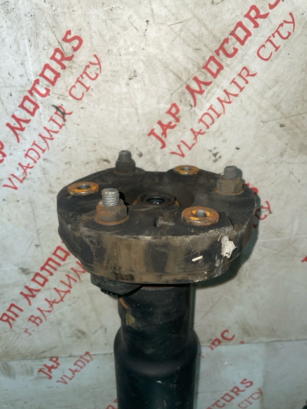 Карданный вал, 10000 рублей, Владимир