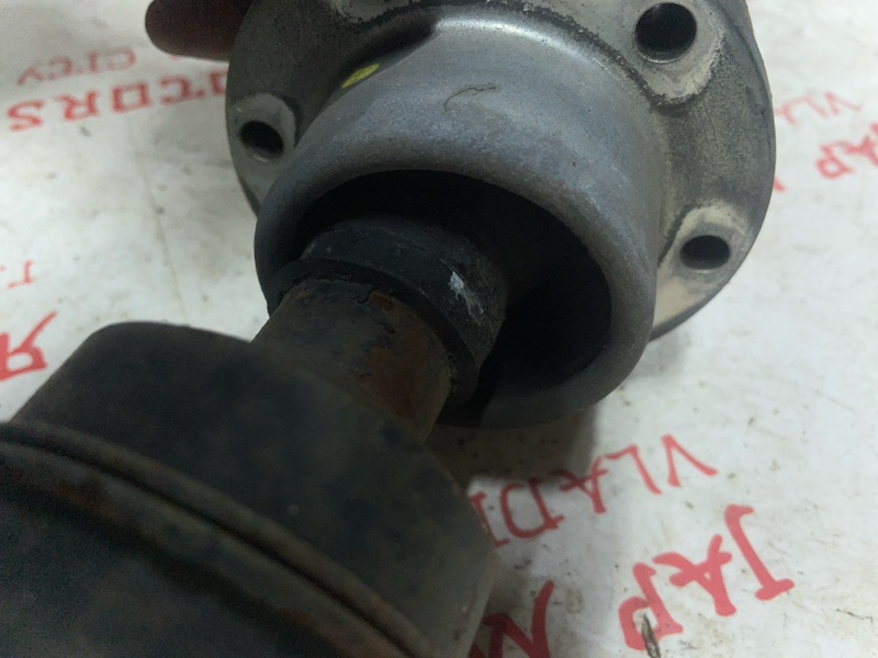 Карданный вал, 15000 рублей, Владимир